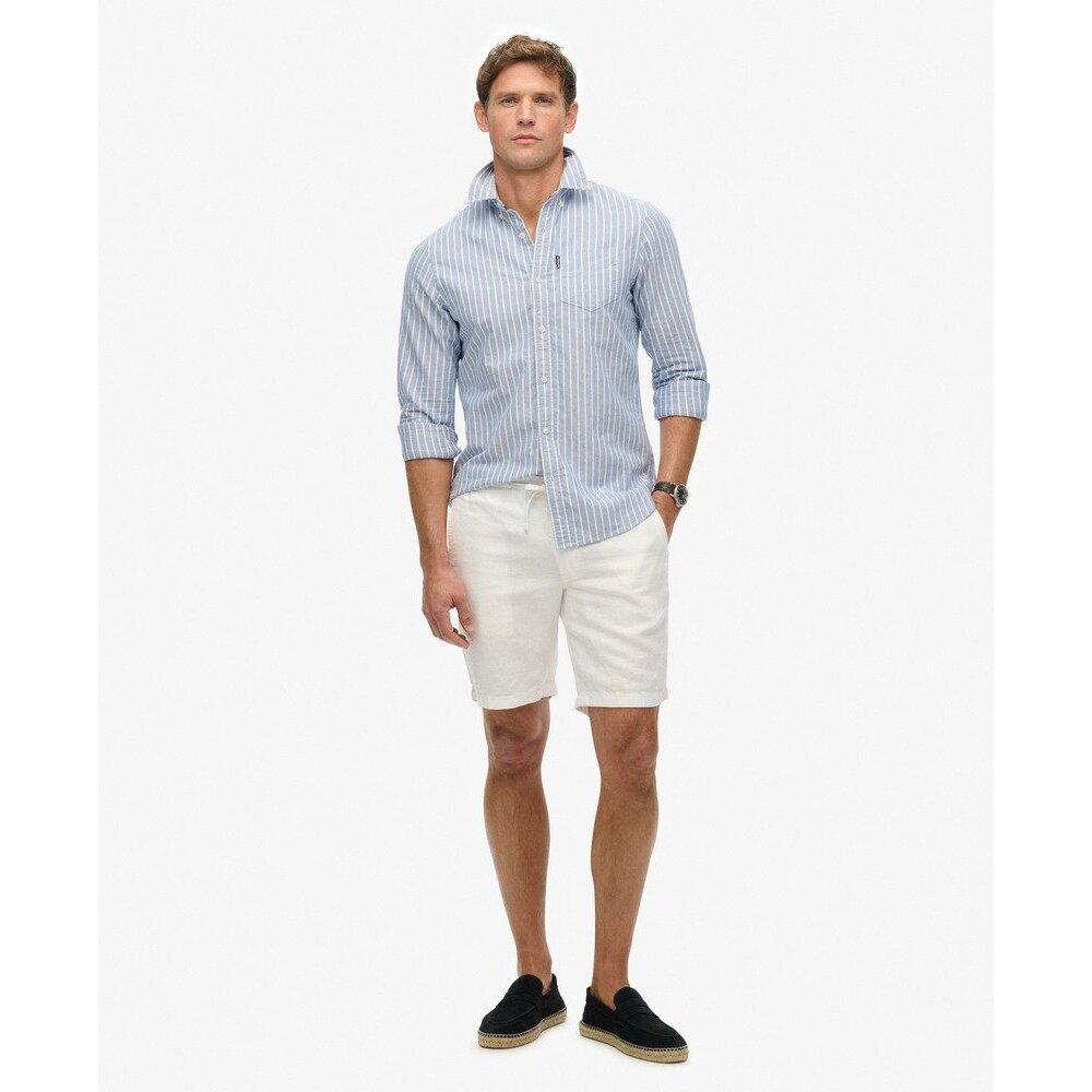 product/s/u/superdry_m7110455a-01c_optic_5.jpg