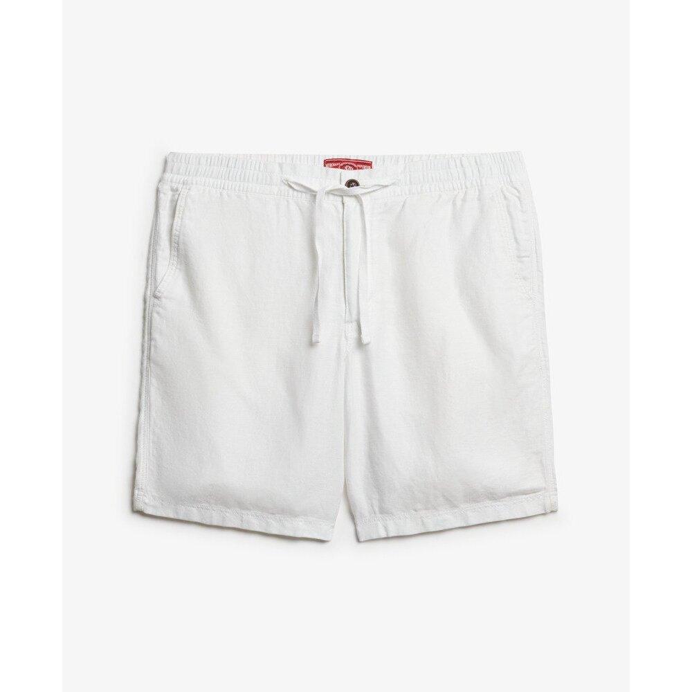 product/s/u/superdry_m7110455a-01c_optic_6.jpg