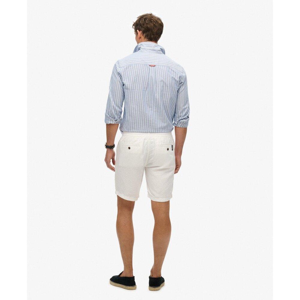 product/s/u/superdry_m7110455a-01c_optic_7.jpg