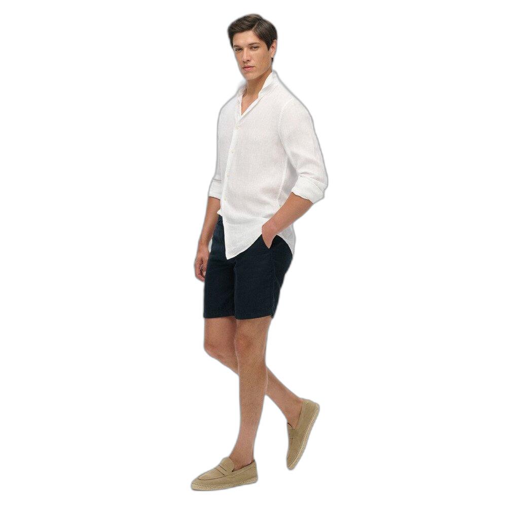 product/s/u/superdry_m7110455a-98t_bleu-marine-eclipse_2.jpg