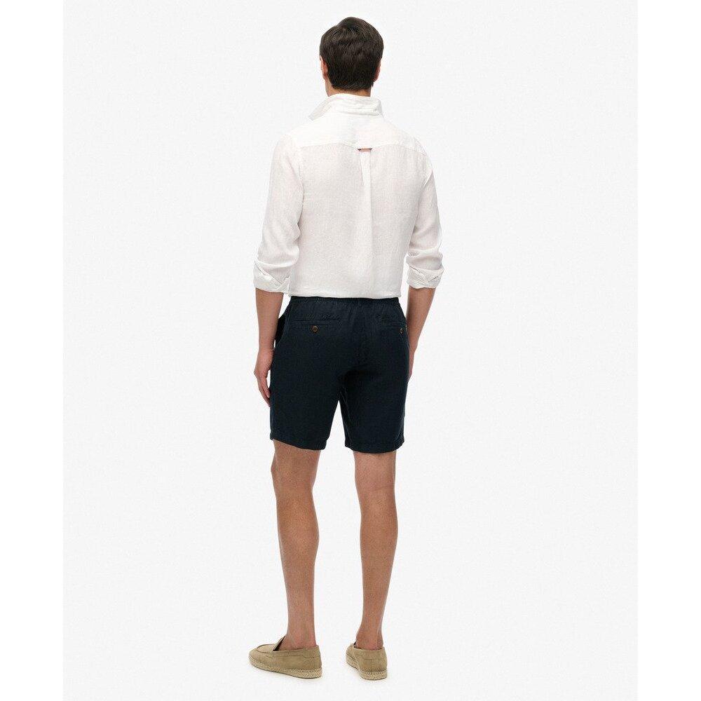 product/s/u/superdry_m7110455a-98t_bleu-marine-eclipse_3.jpg