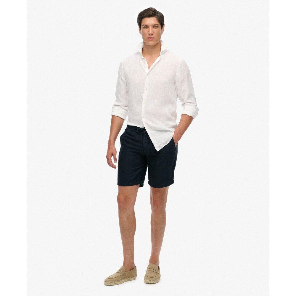 product/s/u/superdry_m7110455a-98t_bleu-marine-eclipse_4.jpg