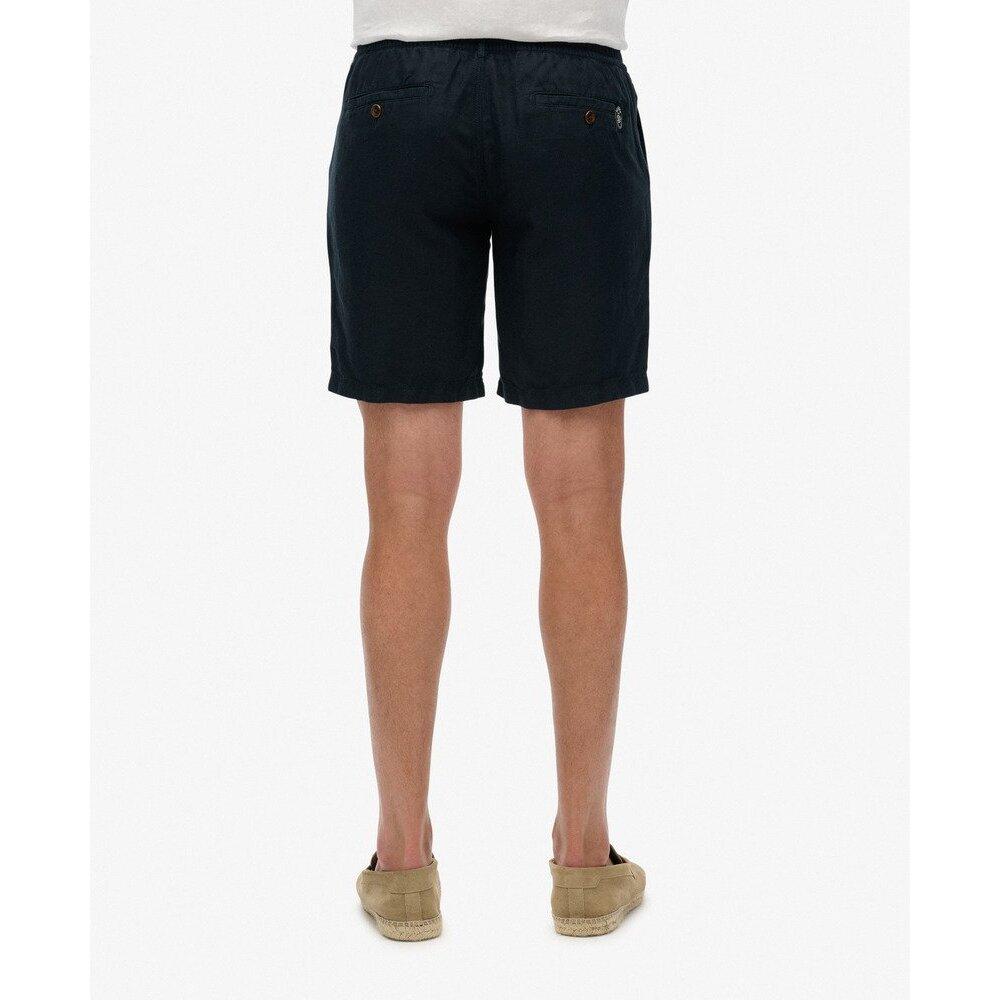 product/s/u/superdry_m7110455a-98t_bleu-marine-eclipse_5.jpg