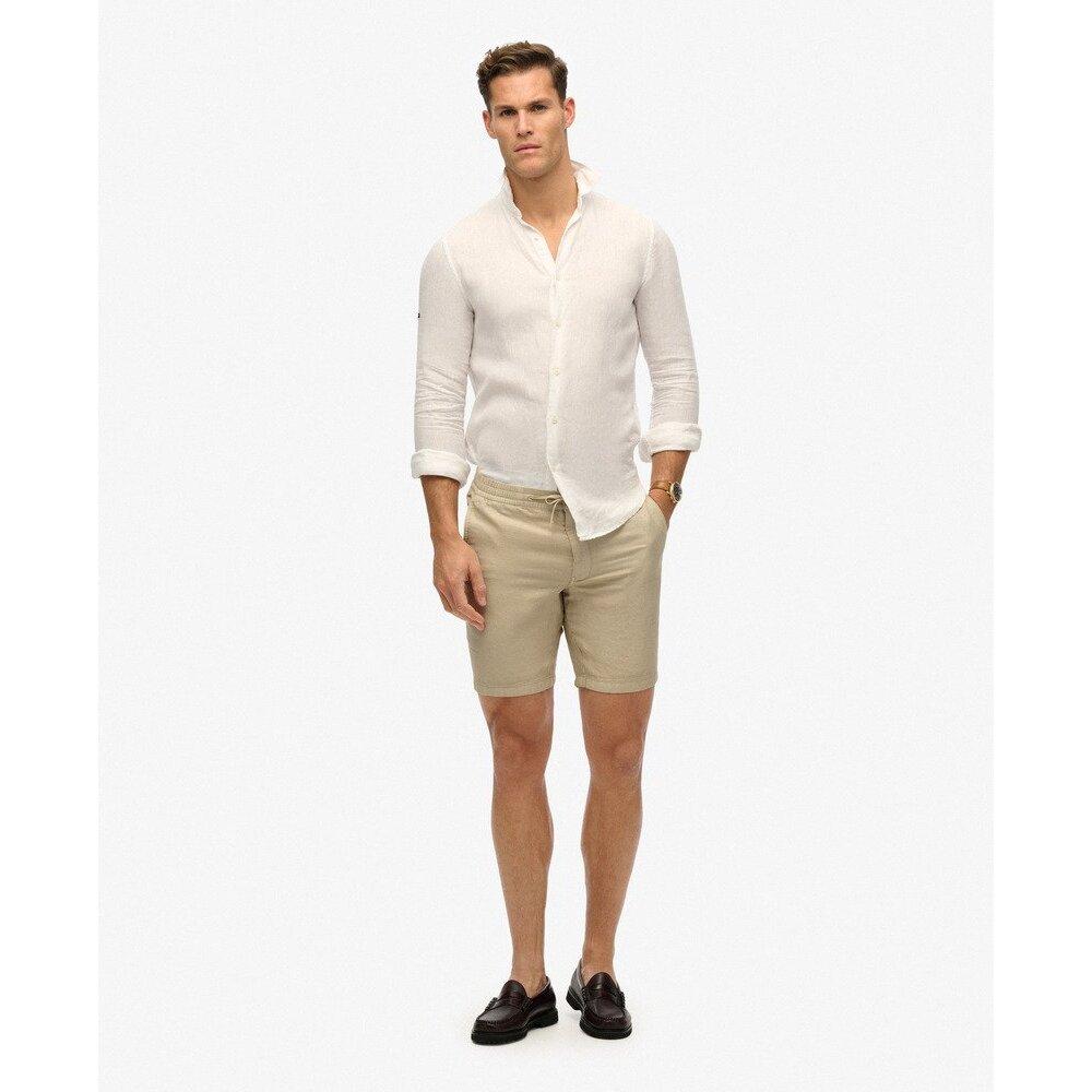 product/s/u/superdry_m7110455a-s1f_abbaye-stone_6.jpg