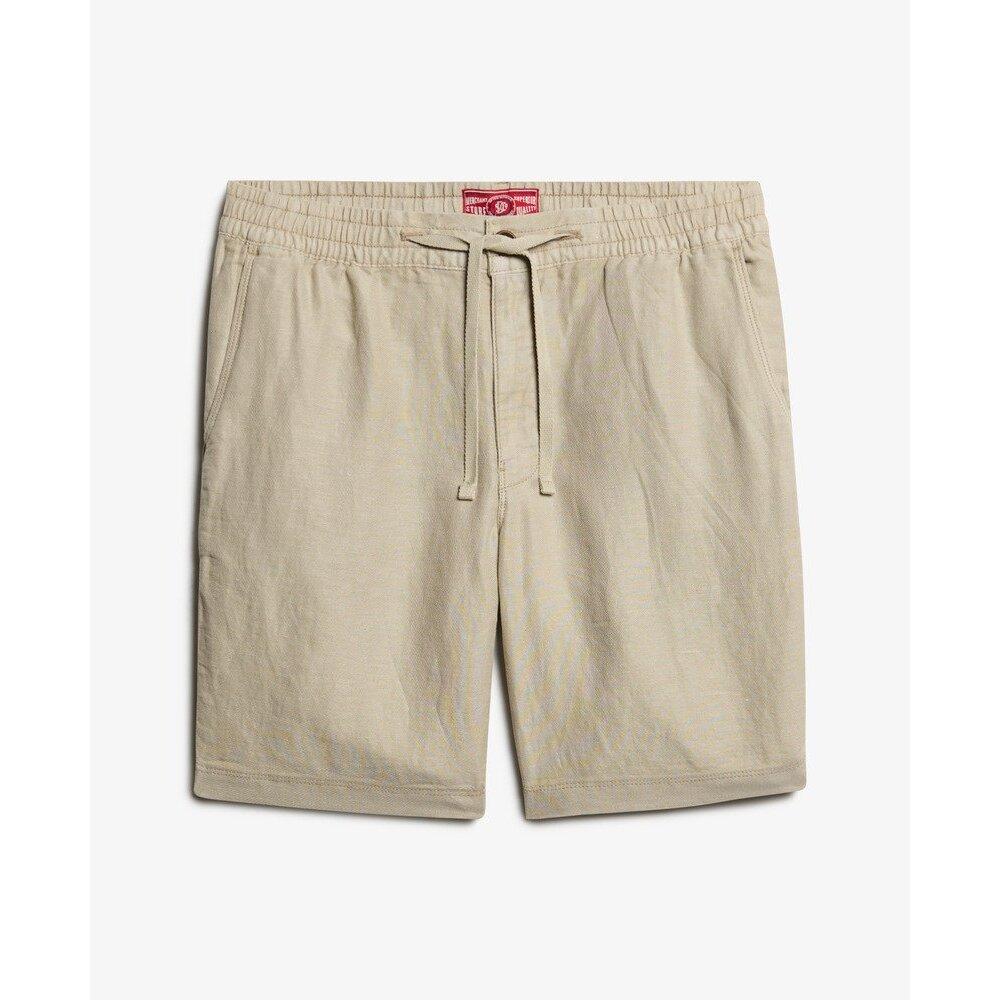 product/s/u/superdry_m7110455a-s1f_abbaye-stone_7.jpg