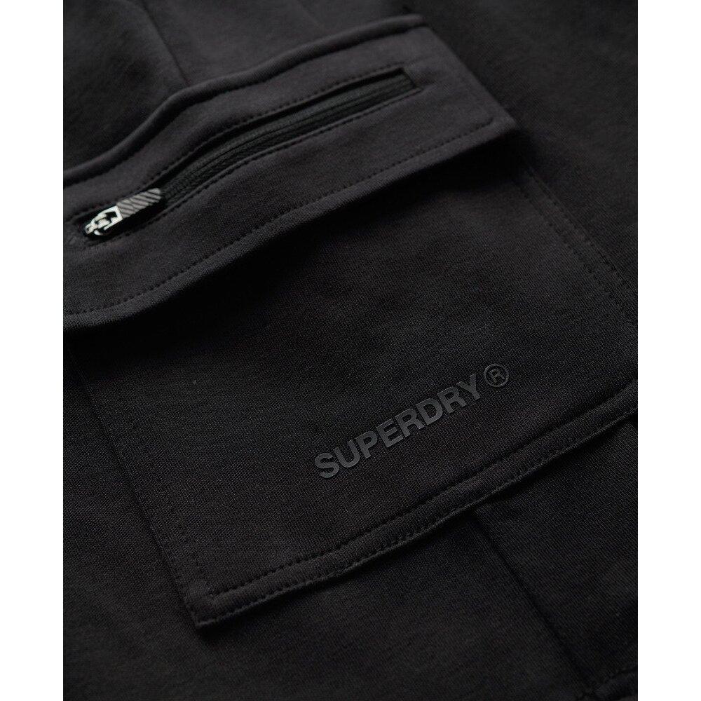 product/s/u/superdry_m7110470a-02a_noir_1.jpg