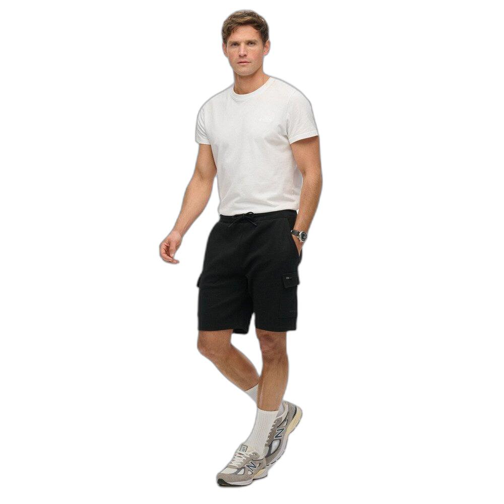 product/s/u/superdry_m7110470a-02a_noir_2.jpg