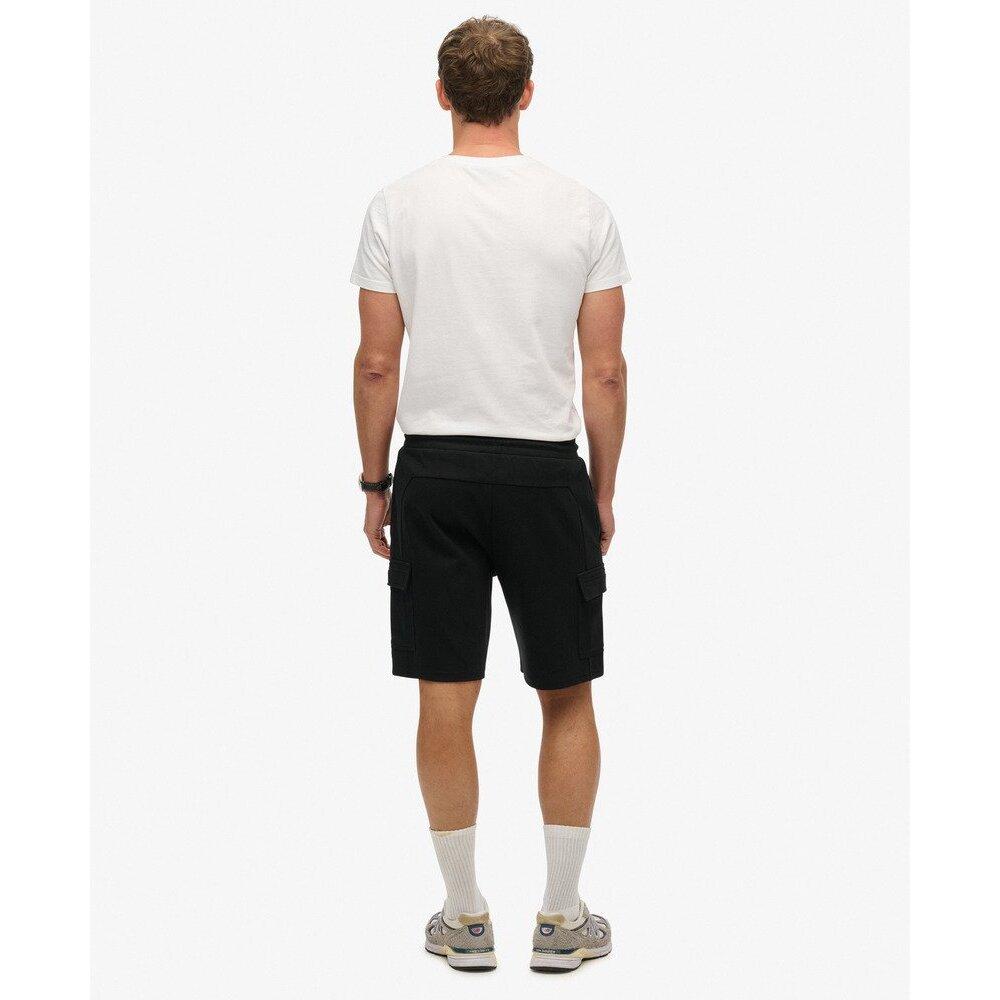 product/s/u/superdry_m7110470a-02a_noir_3.jpg