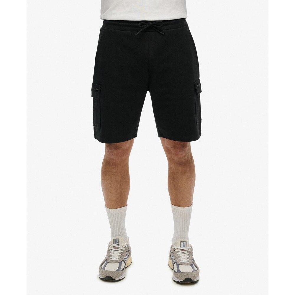 product/s/u/superdry_m7110470a-02a_noir_5.jpg