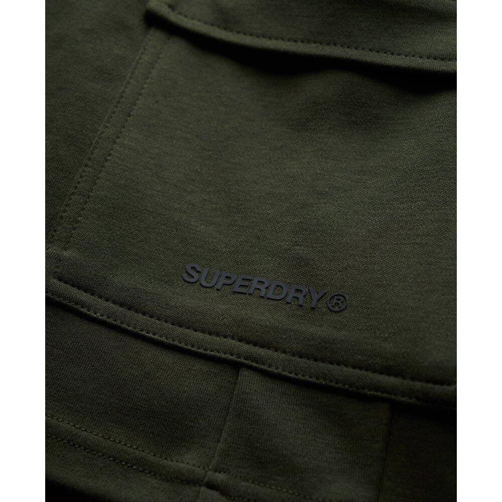 product/s/u/superdry_m7110470a-1km_vert-olive-surplus-goods_2.jpg