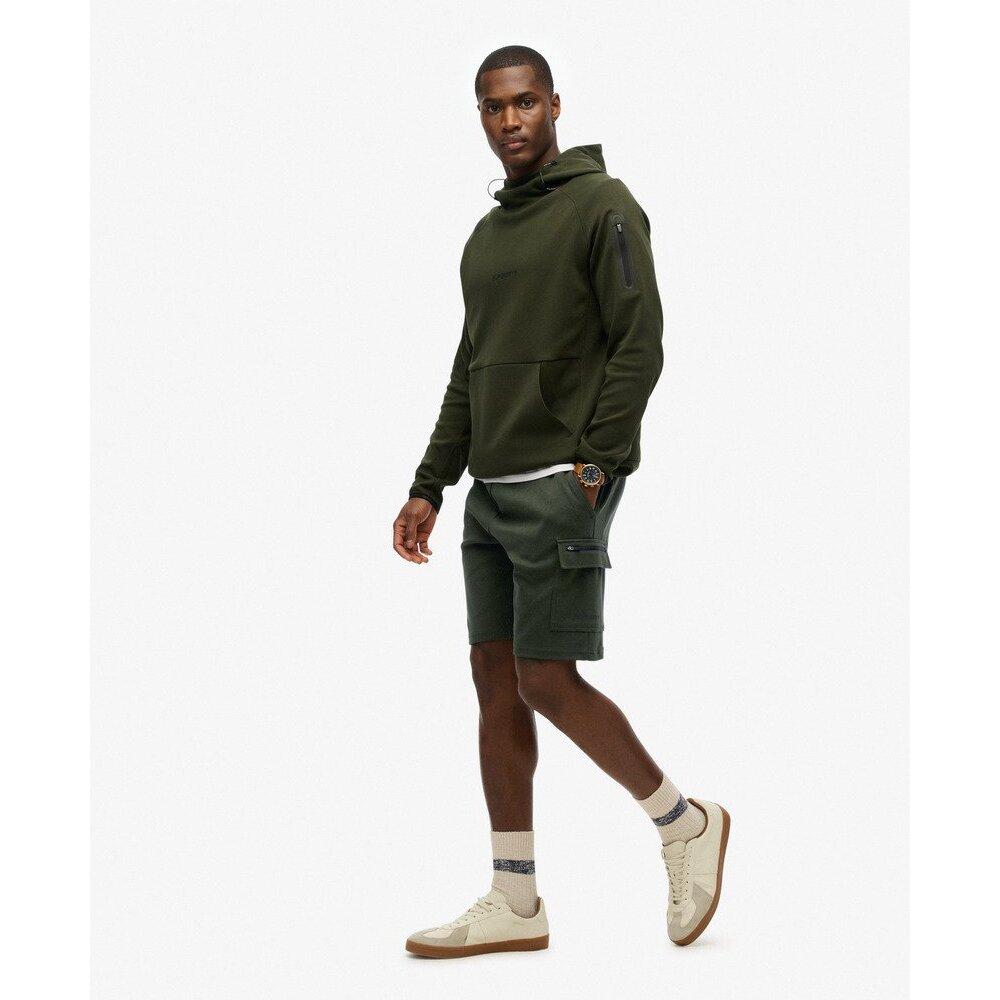 product/s/u/superdry_m7110470a-1km_vert-olive-surplus-goods_3.jpg