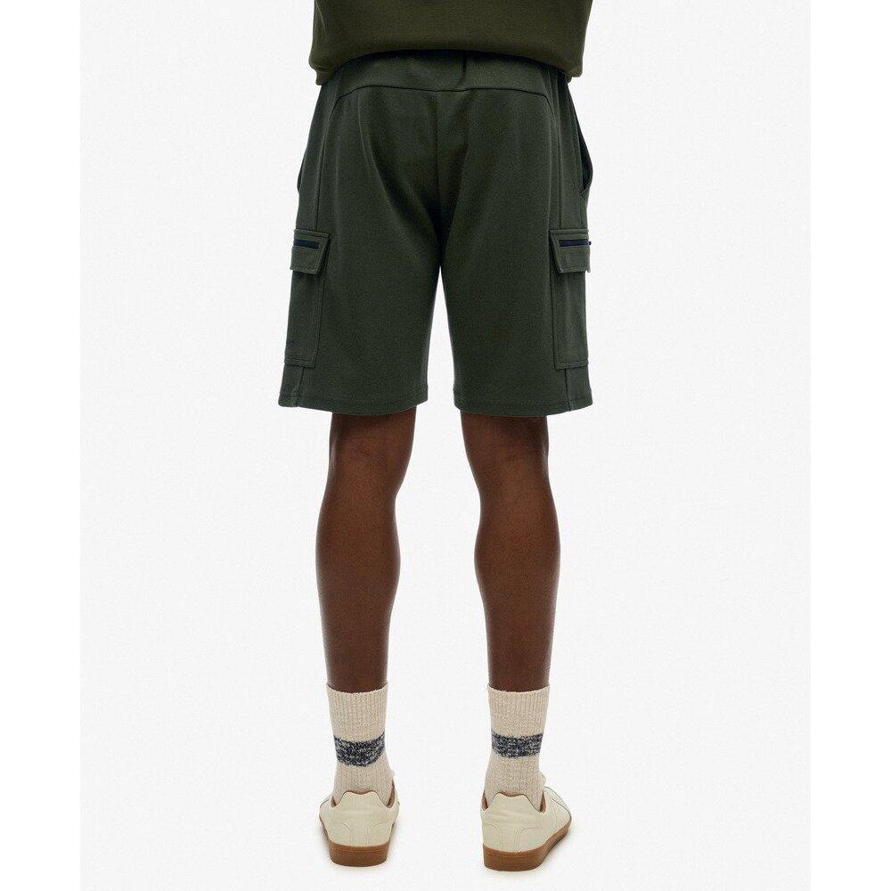 product/s/u/superdry_m7110470a-1km_vert-olive-surplus-goods_4.jpg