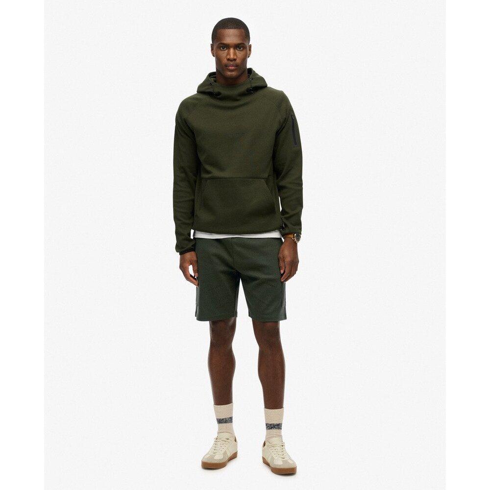 product/s/u/superdry_m7110470a-1km_vert-olive-surplus-goods_5.jpg