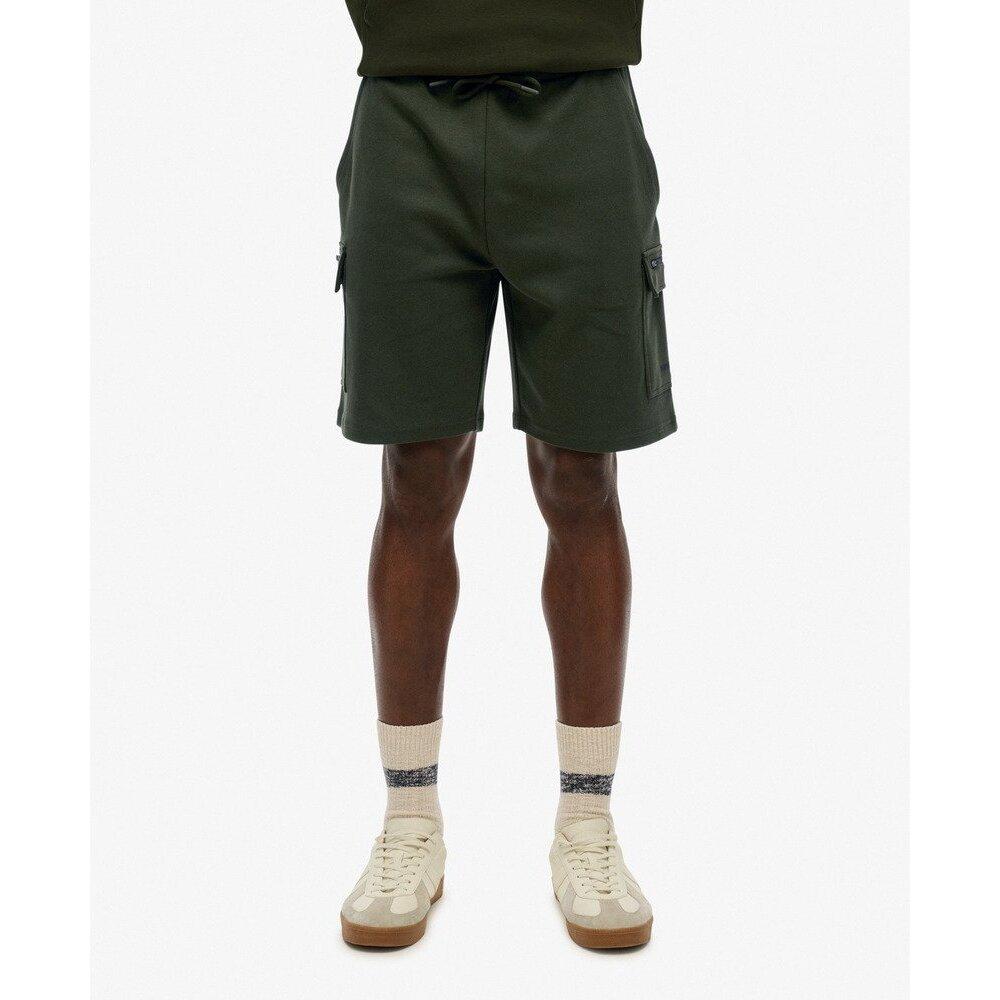 product/s/u/superdry_m7110470a-1km_vert-olive-surplus-goods_6.jpg