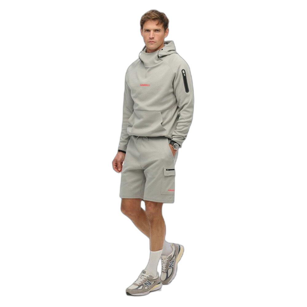 product/s/u/superdry_m7110470a-5dd_fer-ardoise_1.jpg