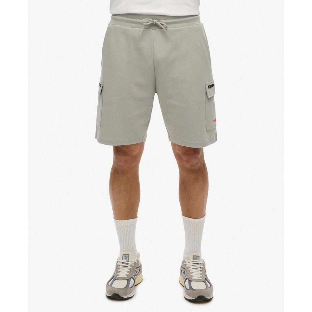 product/s/u/superdry_m7110470a-5dd_fer-ardoise_4.jpg