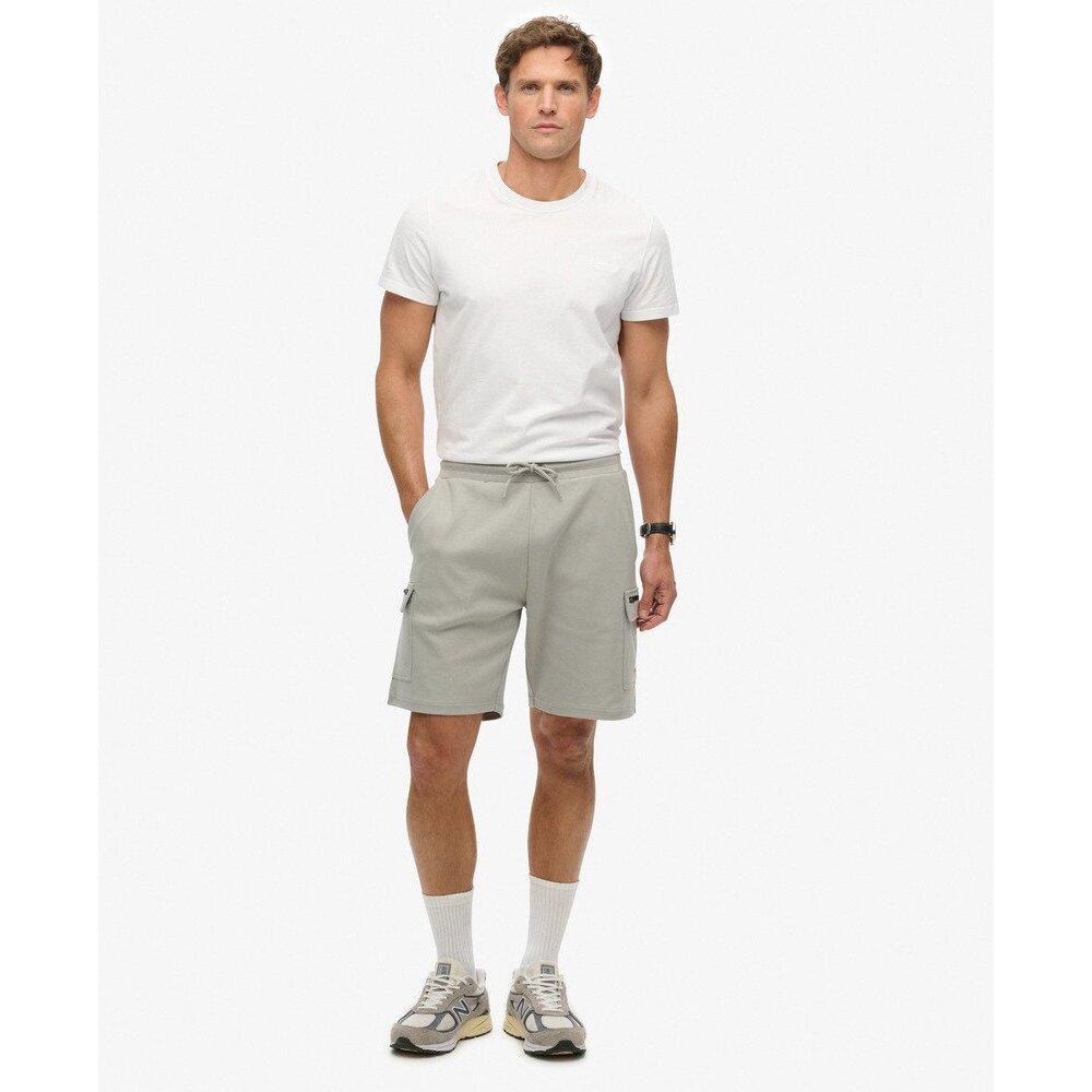 product/s/u/superdry_m7110470a-5dd_fer-ardoise_5.jpg