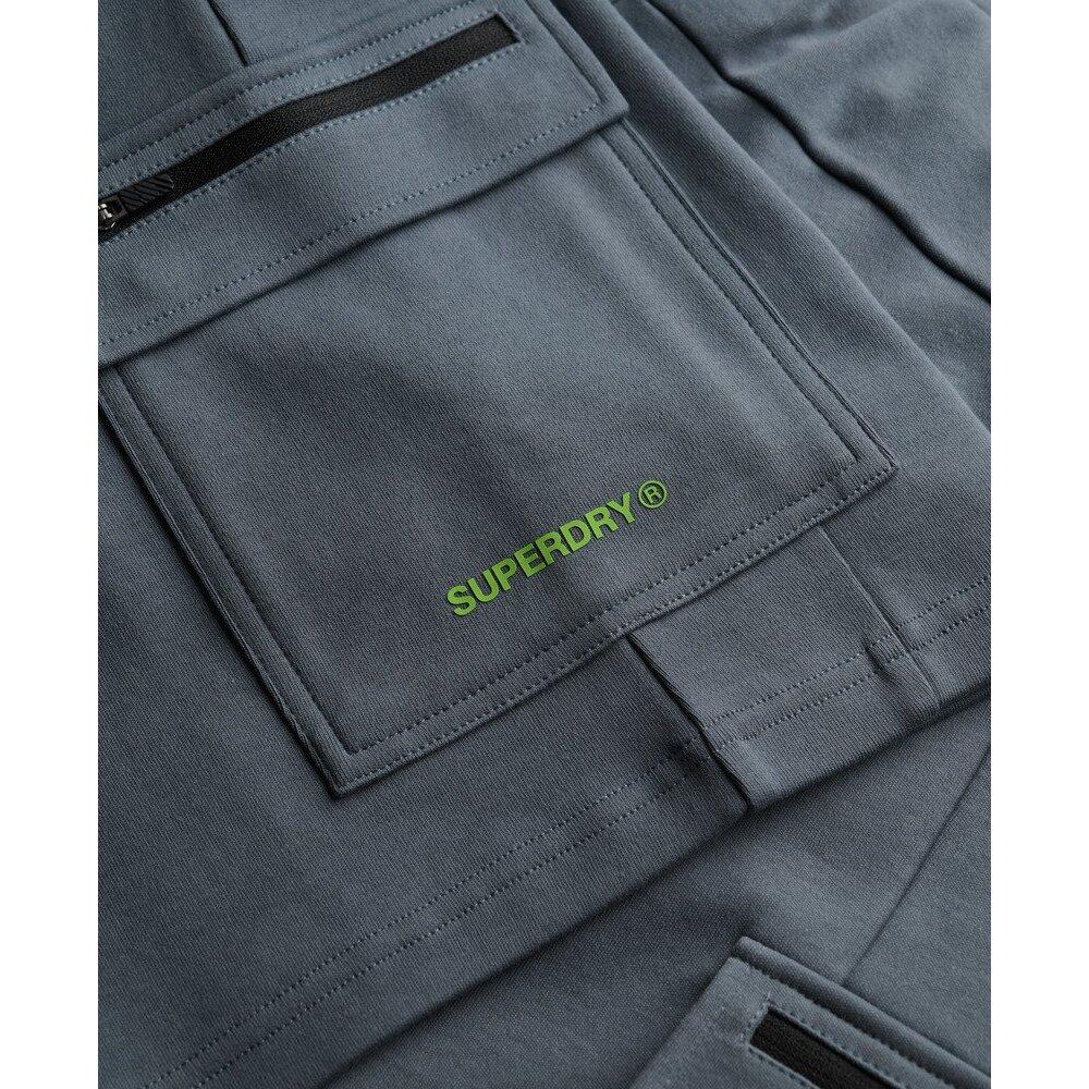 product/s/u/superdry_m7110470a-9vc_bleu-temps-orageux_6.jpg