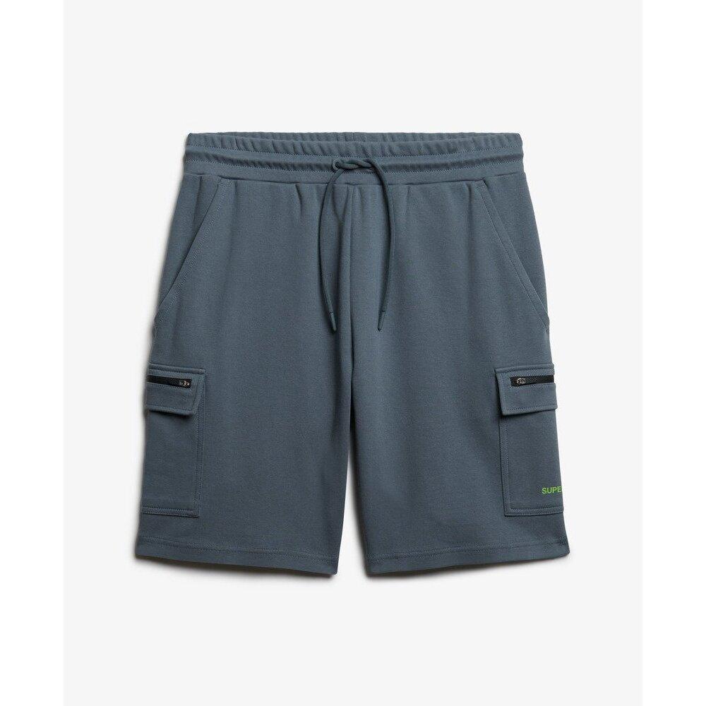 product/s/u/superdry_m7110470a-9vc_bleu-temps-orageux_7.jpg