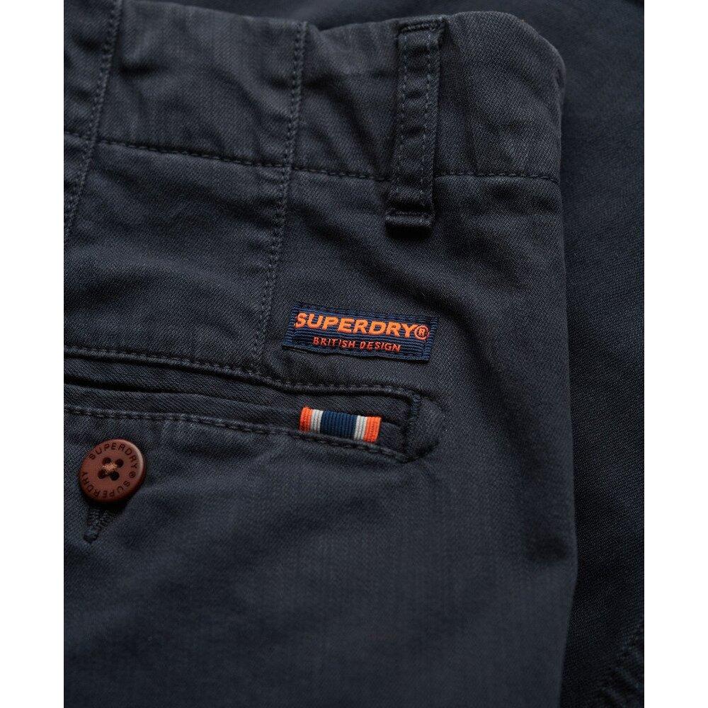 product/s/u/superdry_m7110473a-98t_bleu-marine-eclipse_1.jpg