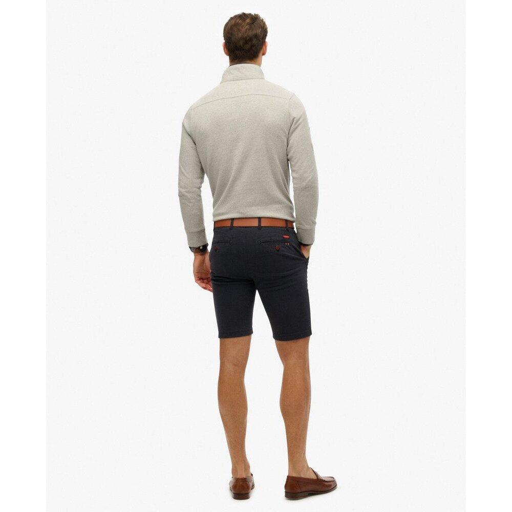 product/s/u/superdry_m7110473a-98t_bleu-marine-eclipse_3.jpg
