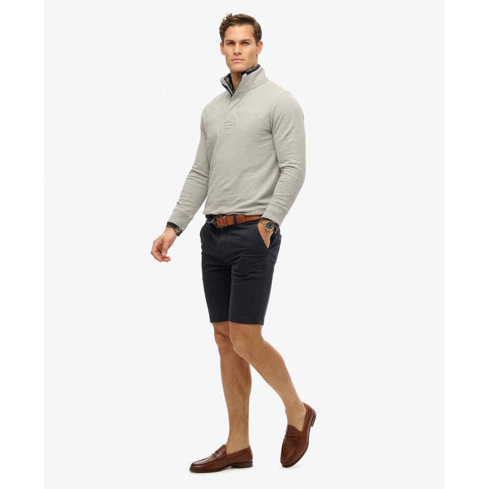 product/s/u/superdry_m7110473a-98t_bleu-marine-eclipse_6.jpg