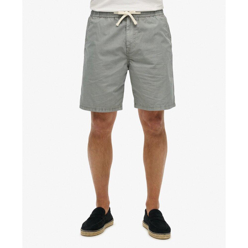 product/s/u/superdry_m7110479a-05q_gris_6.jpg