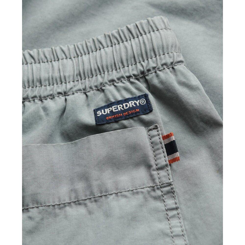 product/s/u/superdry_m7110479a-05q_gris_7.jpg
