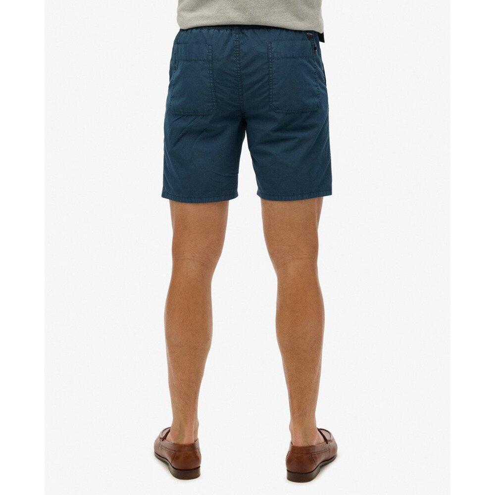 product/s/u/superdry_m7110479a-11s_bleu-marine_3.jpg