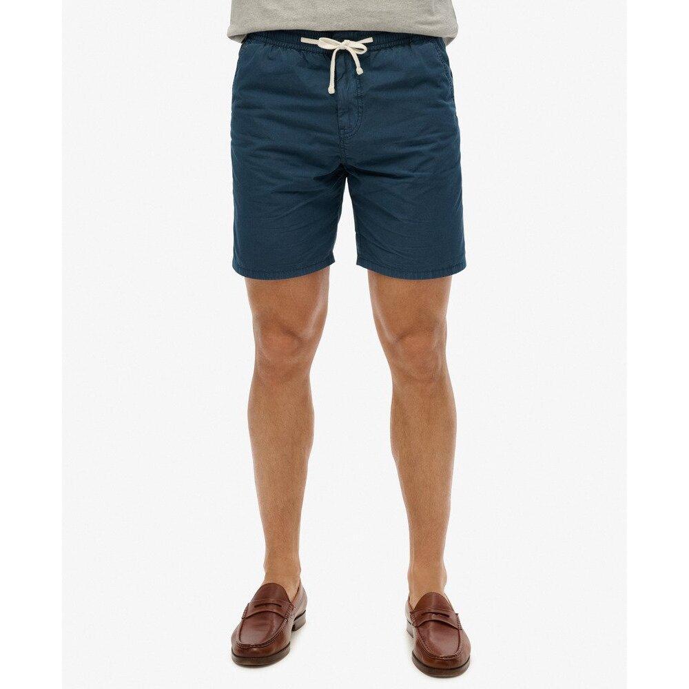 product/s/u/superdry_m7110479a-11s_bleu-marine_4.jpg