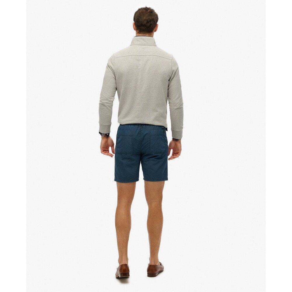 product/s/u/superdry_m7110479a-11s_bleu-marine_5.jpg