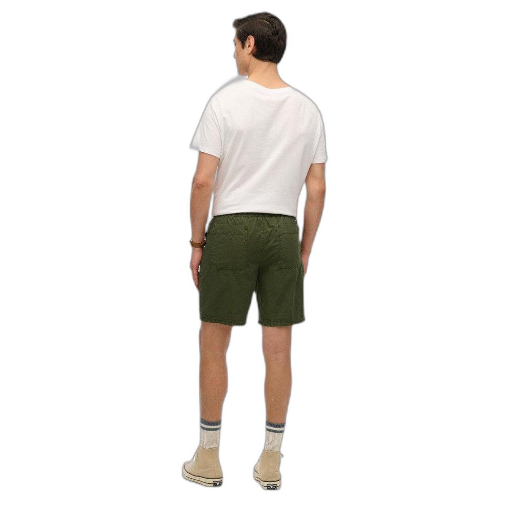 product/s/u/superdry_m7110479a-43e_kaki_1.jpg
