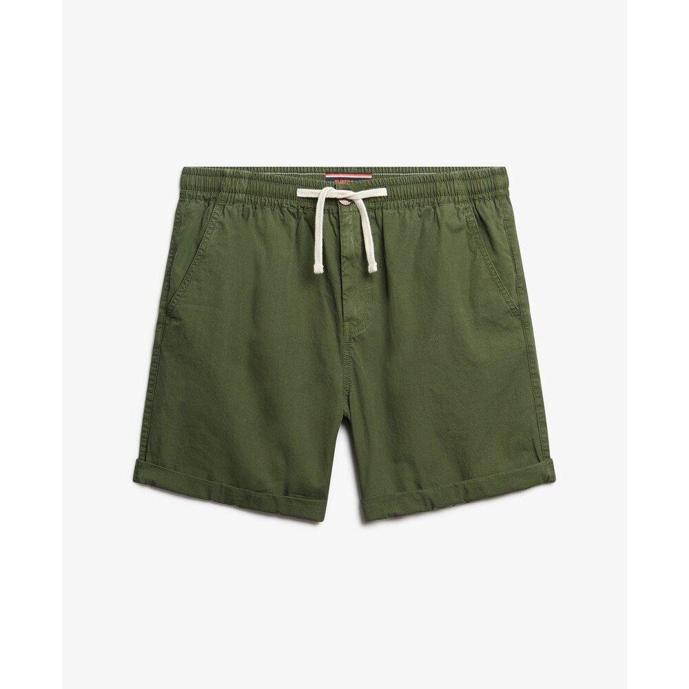 product/s/u/superdry_m7110479a-43e_kaki_5.jpg