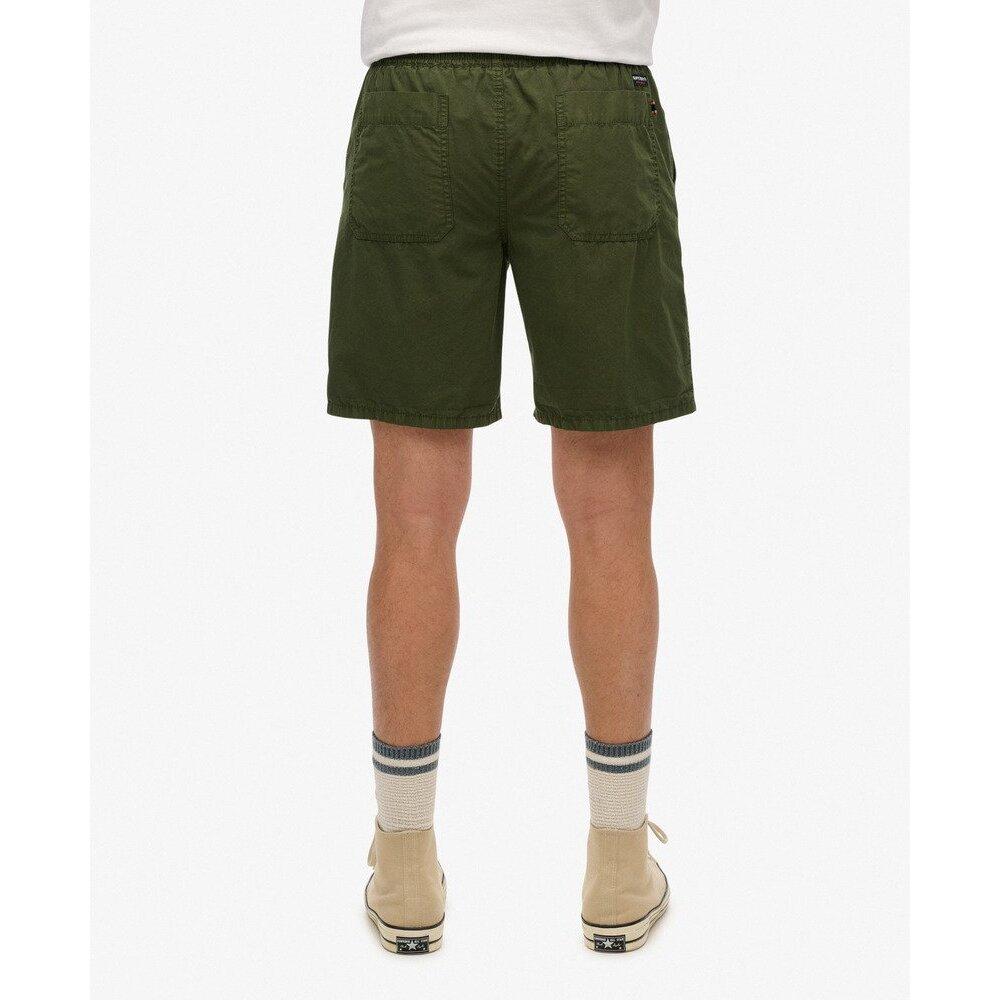 product/s/u/superdry_m7110479a-43e_kaki_6.jpg