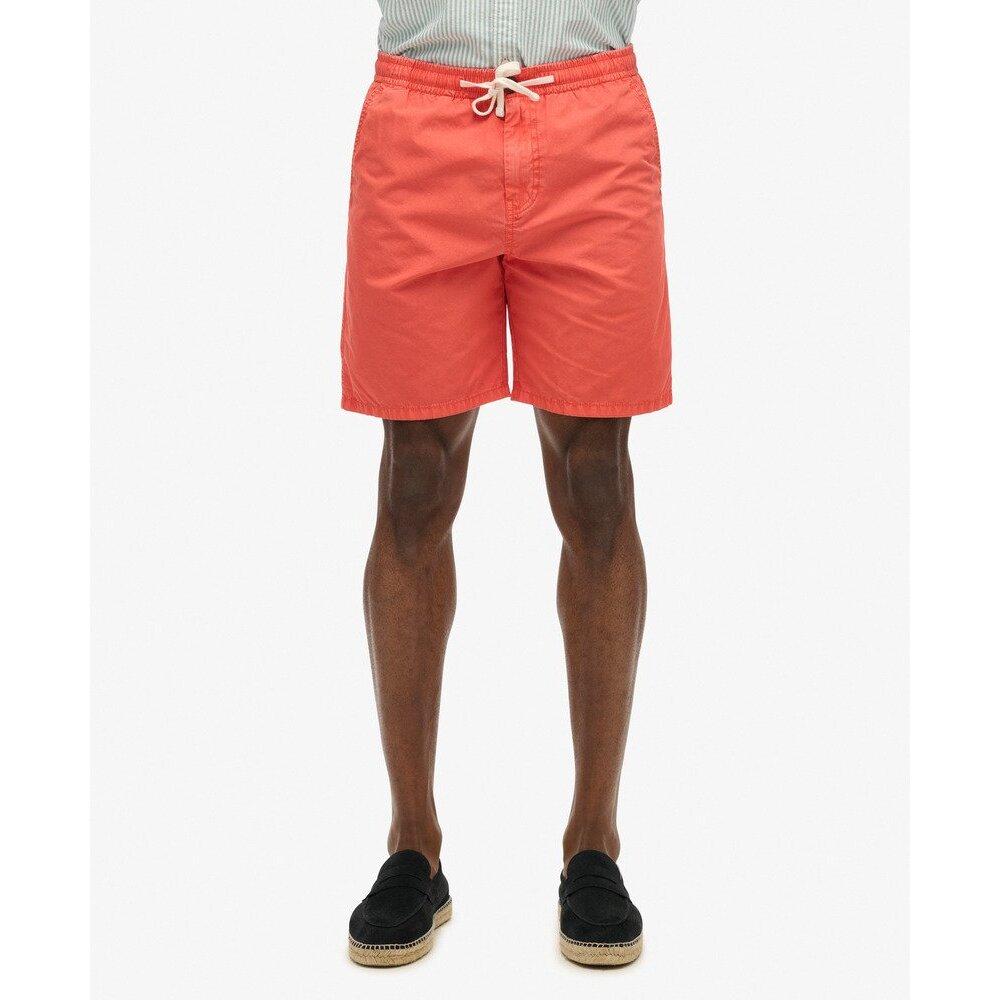 product/s/u/superdry_m7110479a-oqo_rose-red_4.jpg