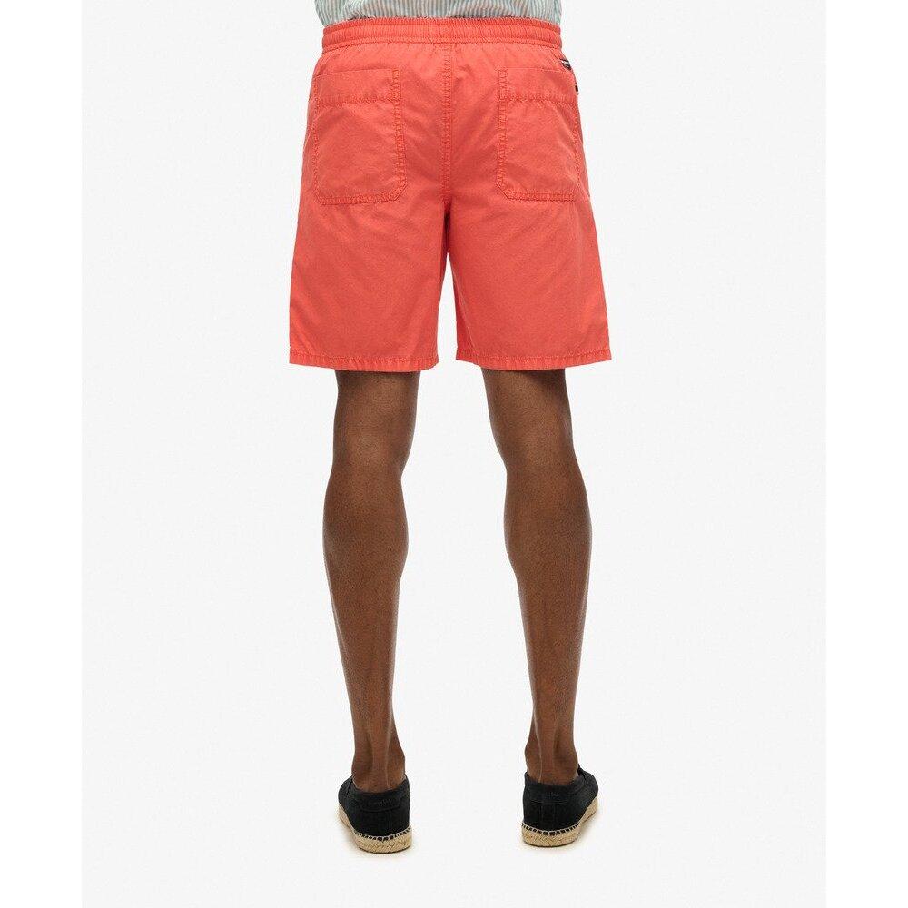 product/s/u/superdry_m7110479a-oqo_rose-red_5.jpg