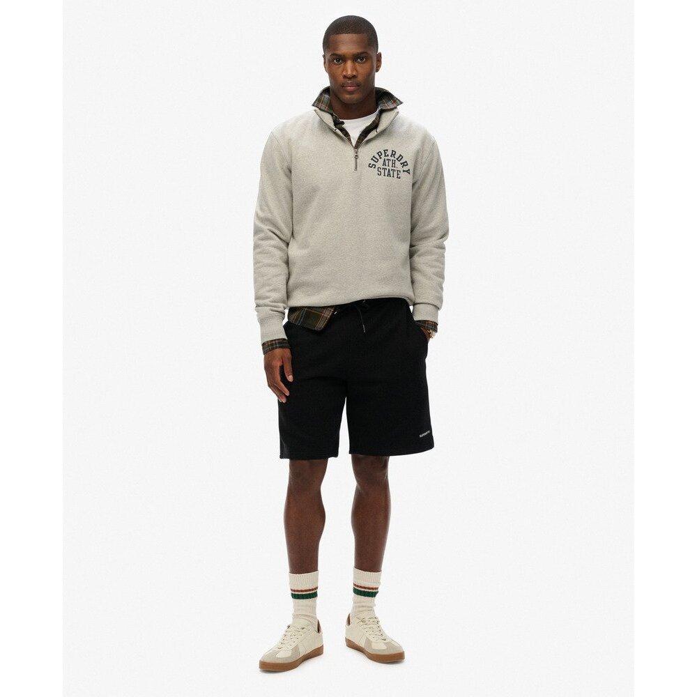 product/s/u/superdry_m7110481a-02a_noir_3.jpg