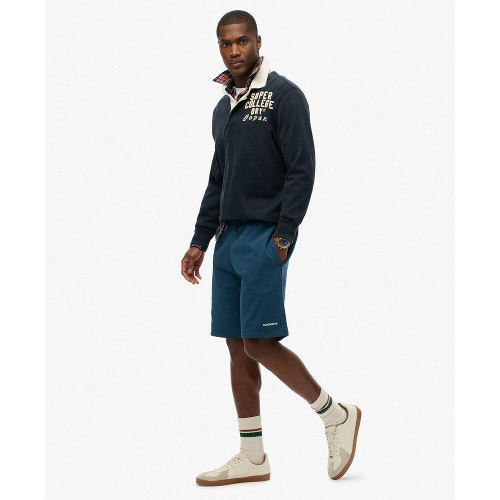 product/s/u/superdry_m7110481a-92n_bleu-bouteille_4.jpg