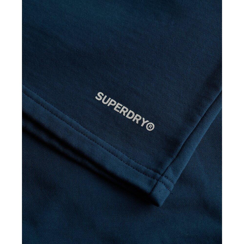 product/s/u/superdry_m7110481a-92n_bleu-bouteille_6.jpg