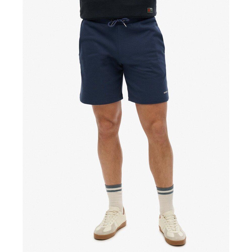 product/s/u/superdry_m7110481a-jua_bleu-marine-lauren_3.jpg