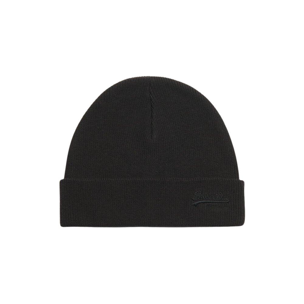 product/s/u/superdry_m9010184a-02a_noir_2.jpg