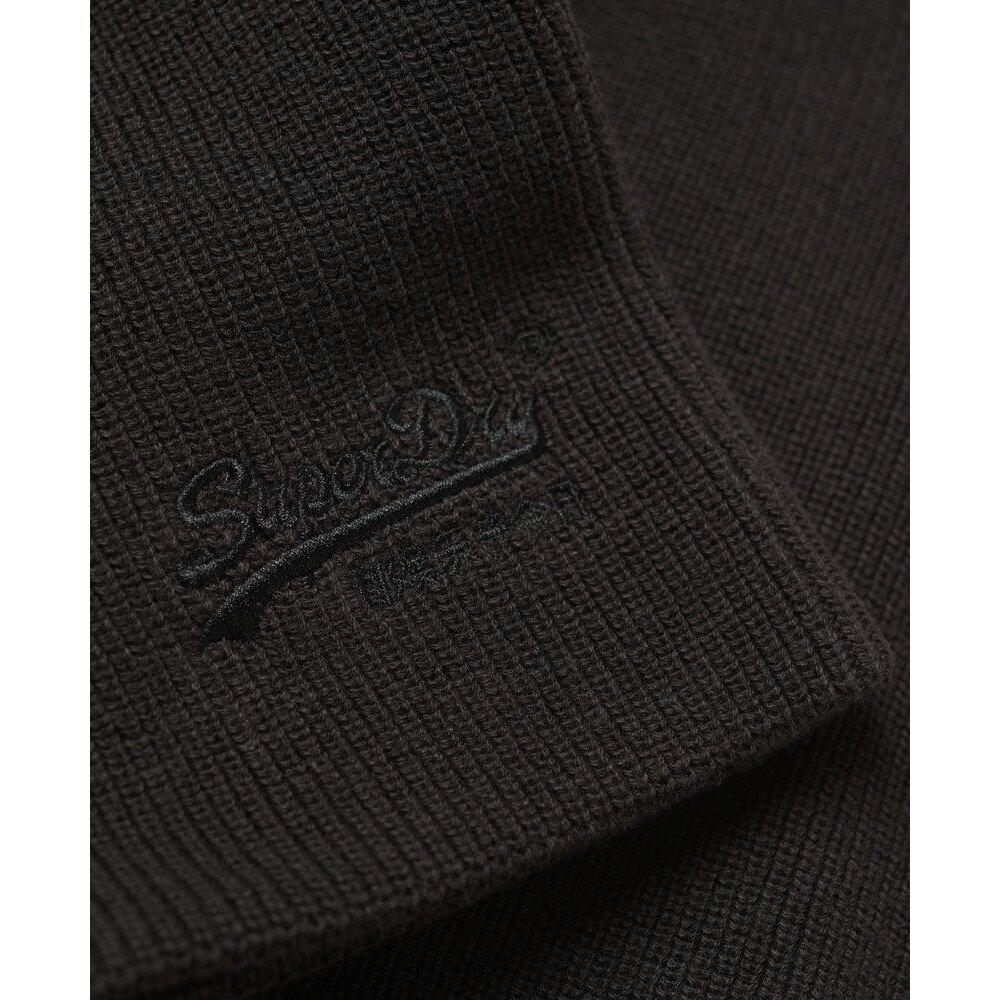product/s/u/superdry_m9010184a-02a_noir_3.jpg