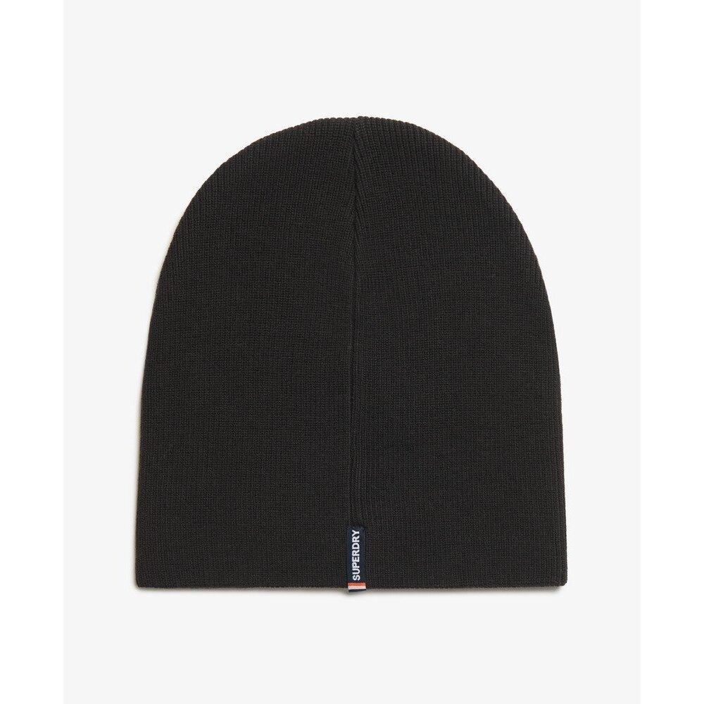 product/s/u/superdry_m9010184a-02a_noir_4.jpg