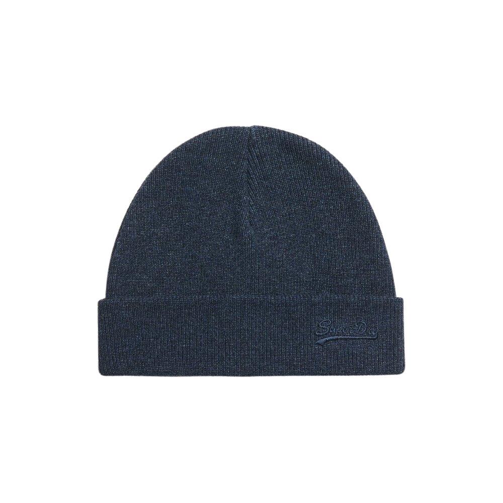 product/s/u/superdry_m9010184a-c2p_bleu-marine-chine-profond_1.jpg