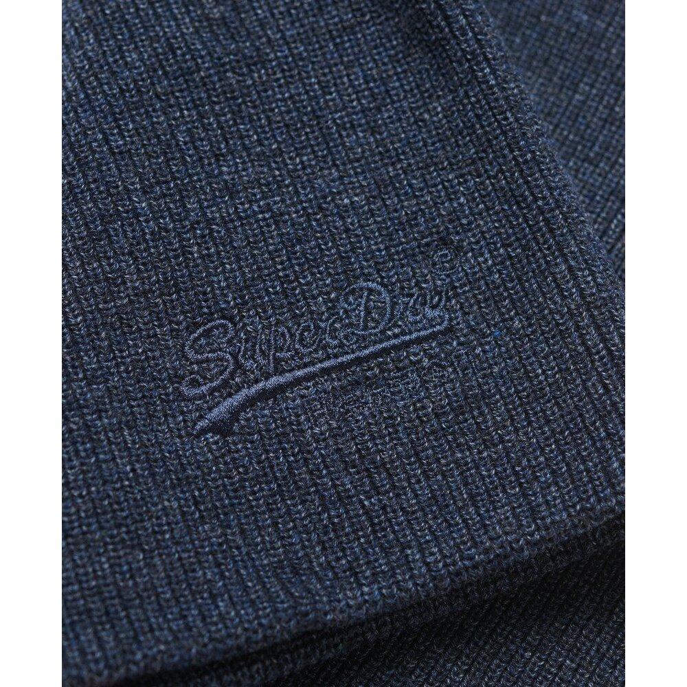 product/s/u/superdry_m9010184a-c2p_bleu-marine-chine-profond_2.jpg