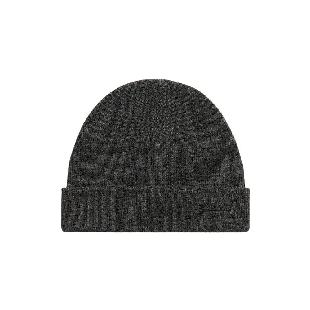 product/s/u/superdry_m9010184a-vz5_gris-sideral-chine_1.jpg