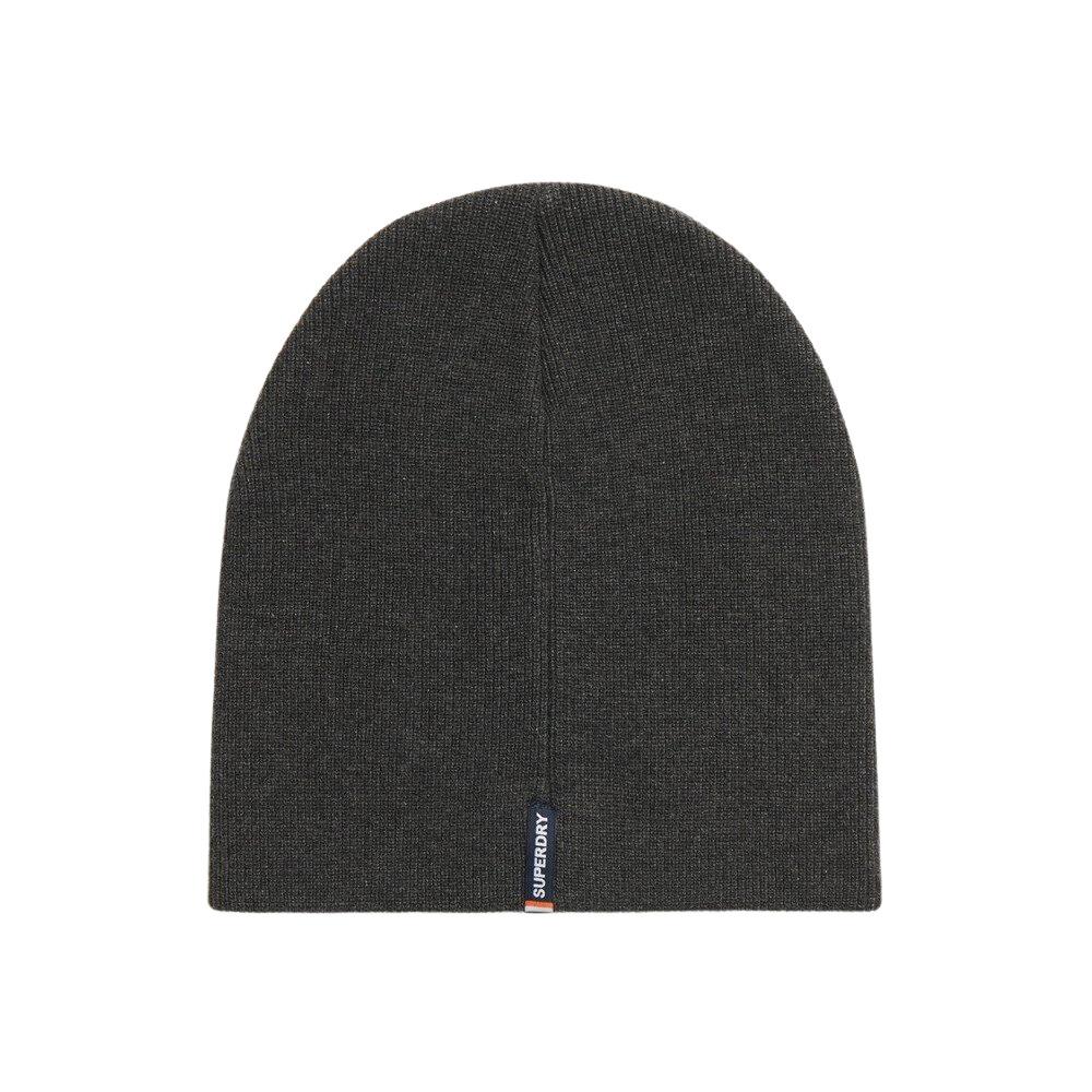 product/s/u/superdry_m9010184a-vz5_gris-sideral-chine_2.jpg