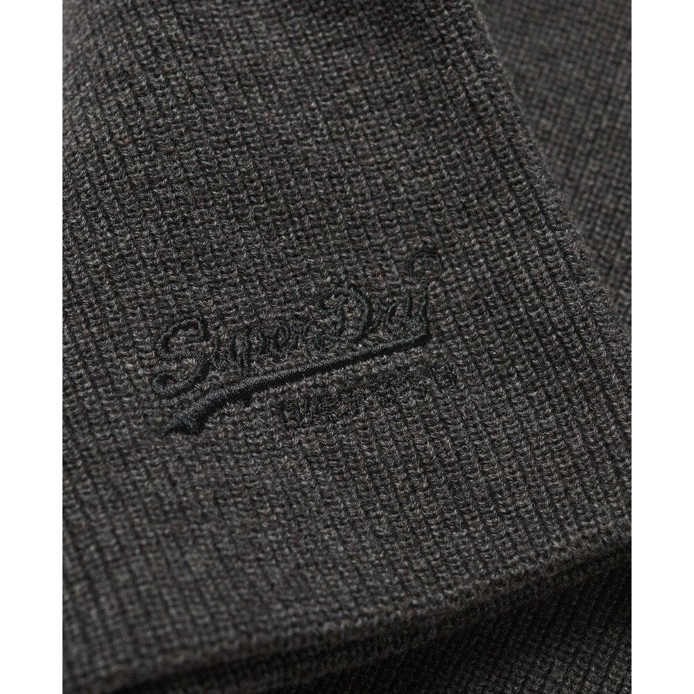 product/s/u/superdry_m9010184a-vz5_gris-sideral-chine_4.jpg