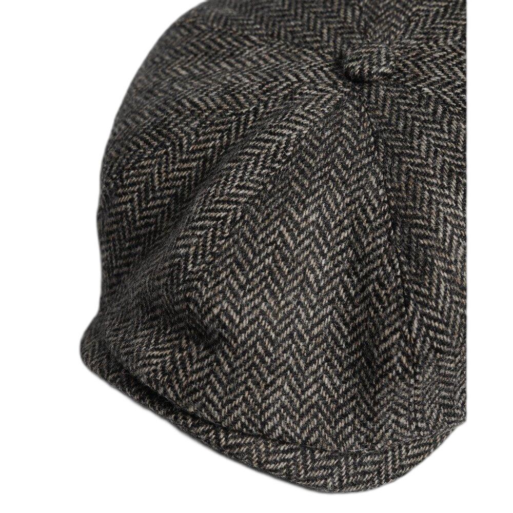 product/s/u/superdry_m9011228a-c8m_chevrons-naturels_2.jpg