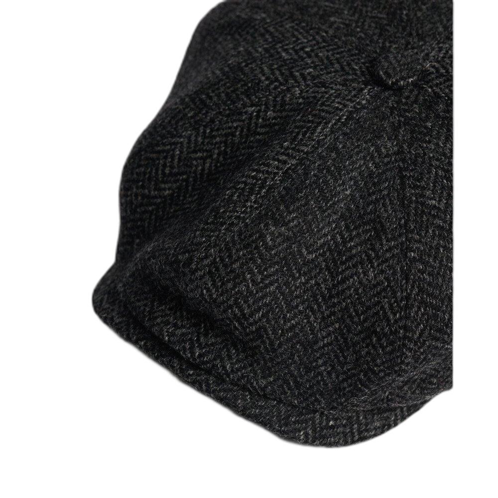 product/s/u/superdry_m9011228a-gaq_gris-fonce-a-chevrons_1.jpg
